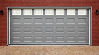 Garage Door Repair at Oeste Manor Davis, California